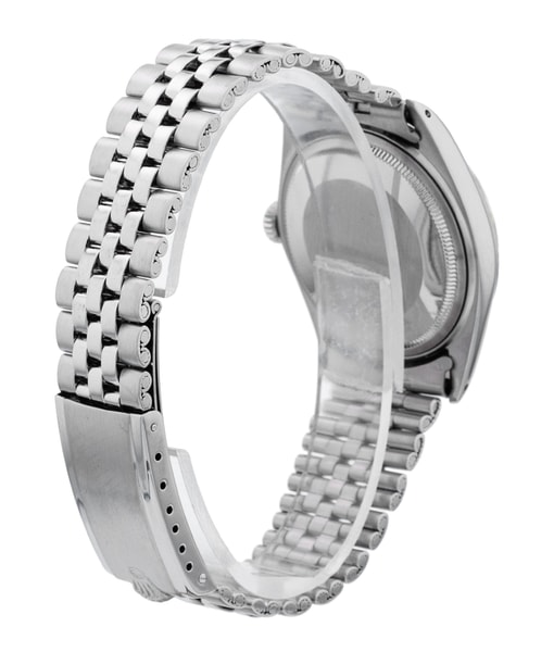 Rolex Datejust 16014